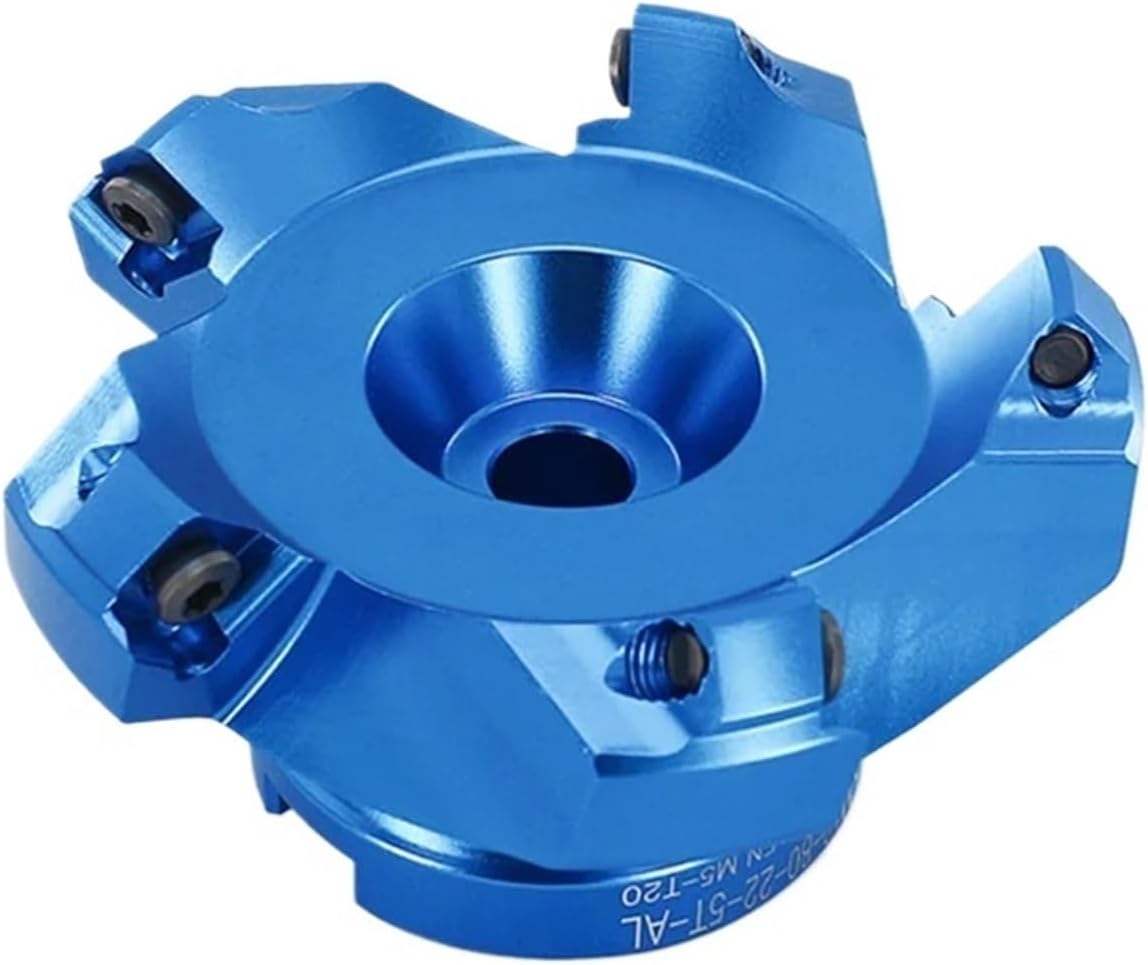 超ムーの世界 セル版DVD 11本 ＋ レンタル落ち1本 ディズニー、ネット